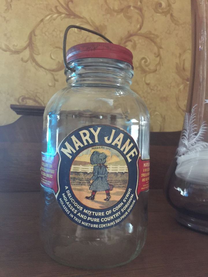 Antique Collector's Estate Sale Many unique & hard to find items