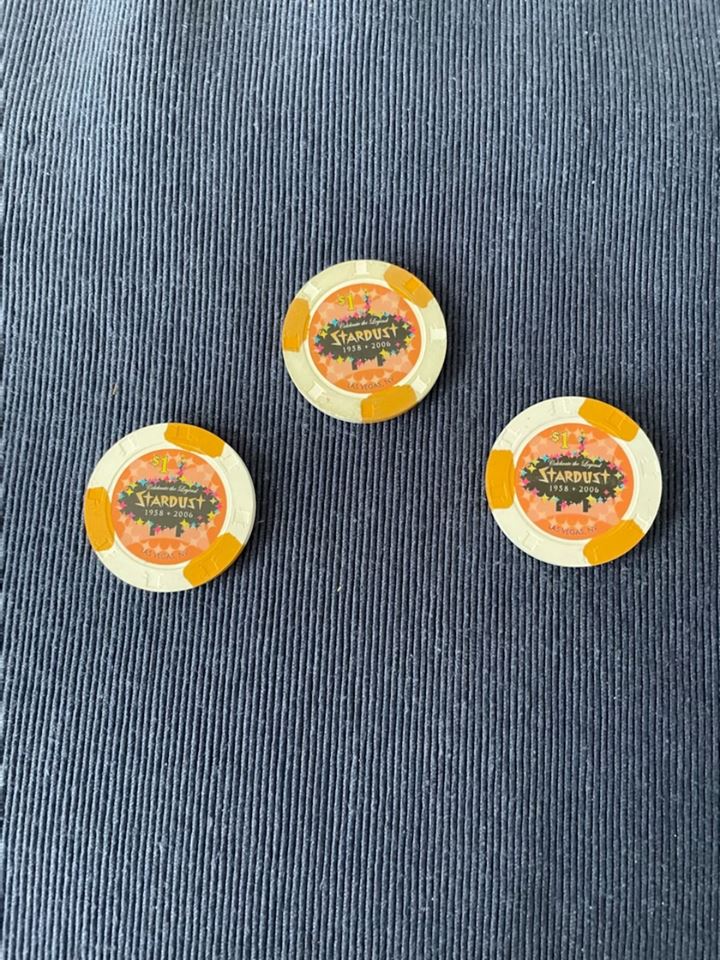 Spring into Summer sale