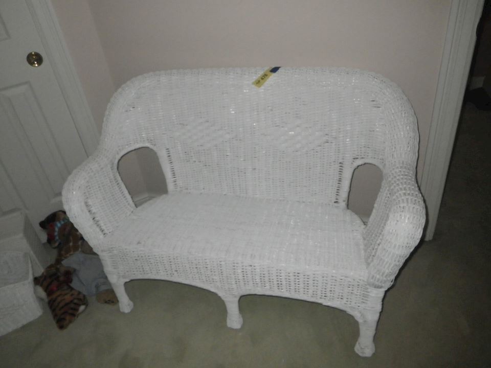 Creve Coeur Online Auction