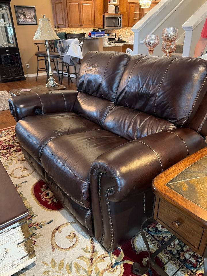 Branson Hills Online Sale