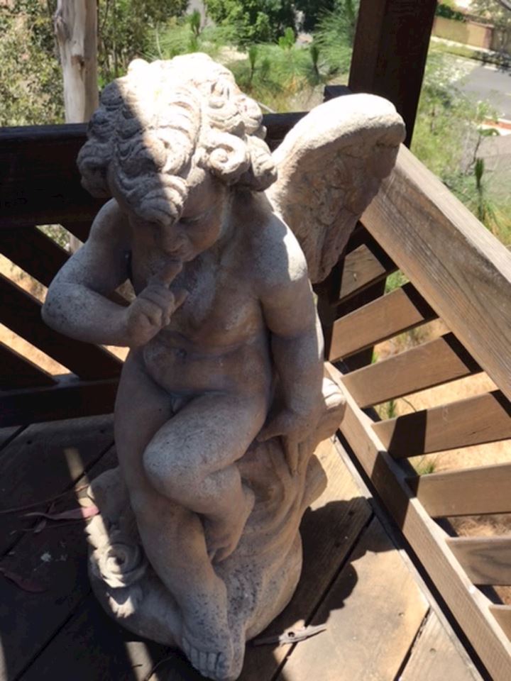 Woodland Hills  On line Sale