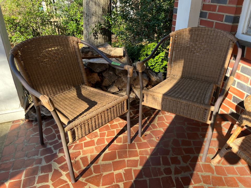 "I Love It" Estate Sale