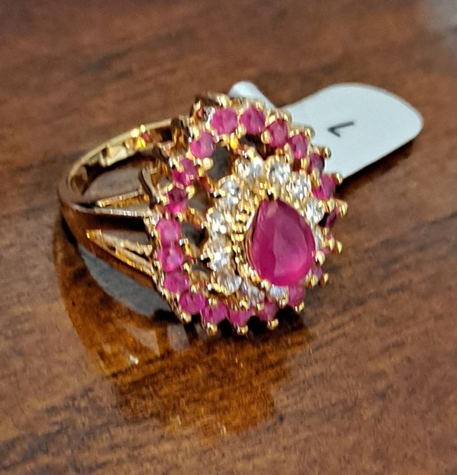 Spring Sale, Hop on in!