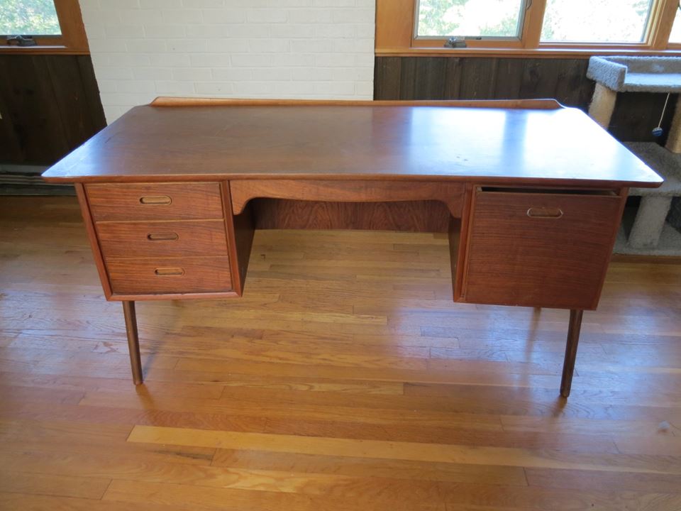 Chatham Estate Auction - $5 Minimum Bid