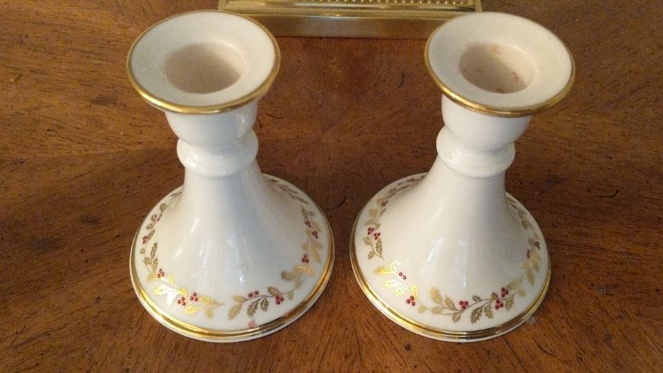 **50% OFF!  Lenox, costume jewelry, home goods - NORTHVILLE