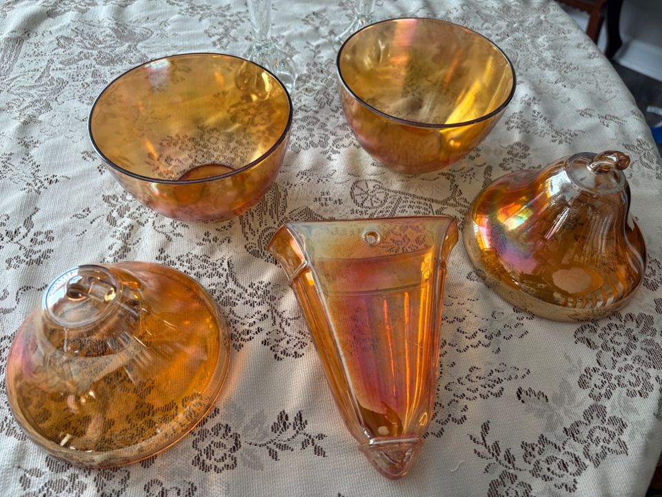 Consignment Sale
