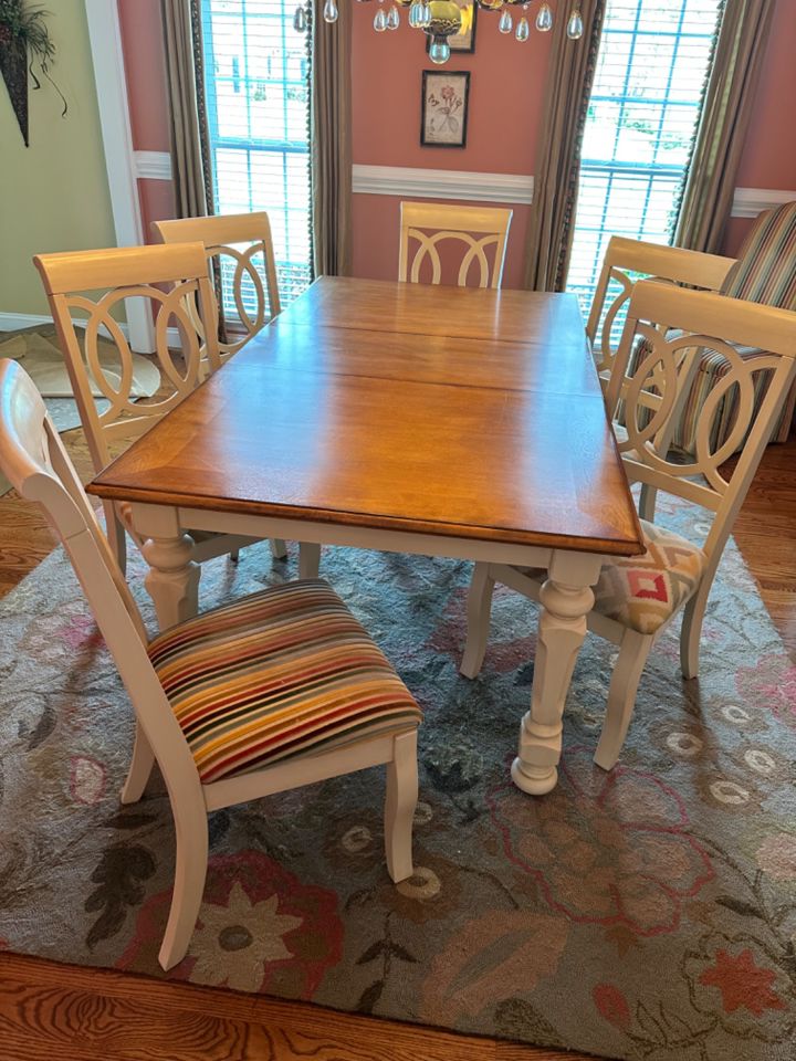 Online Timeless Estate Sale. Begins Saturday 11/18. Purchase Online, Pick Up in Indian Trail