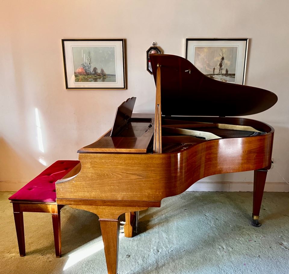 East Memphis Estate Sale