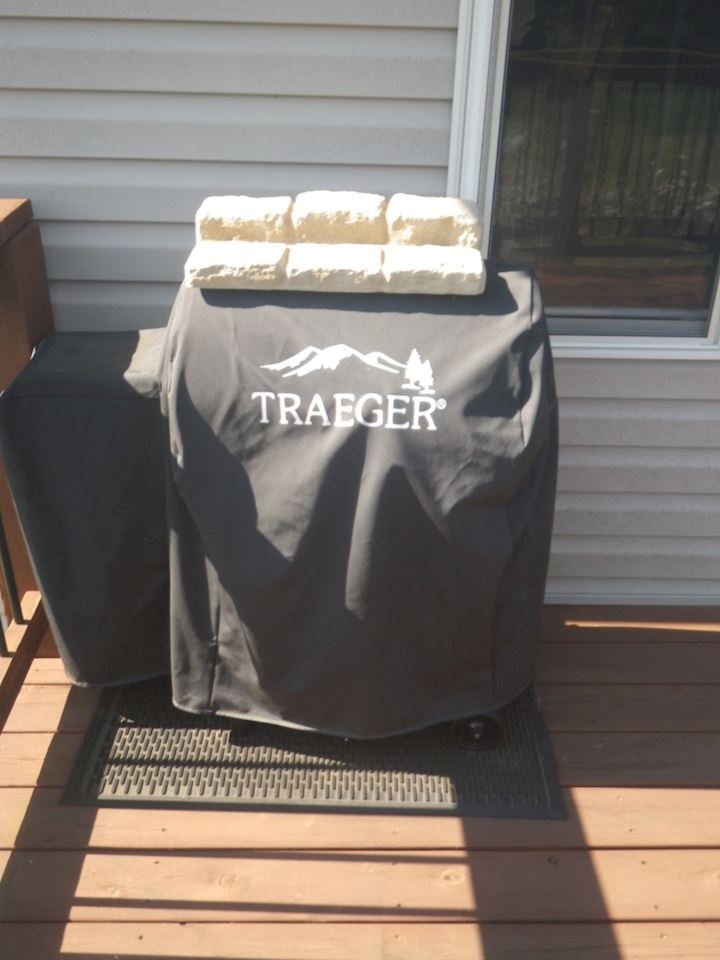 South County Online Auction