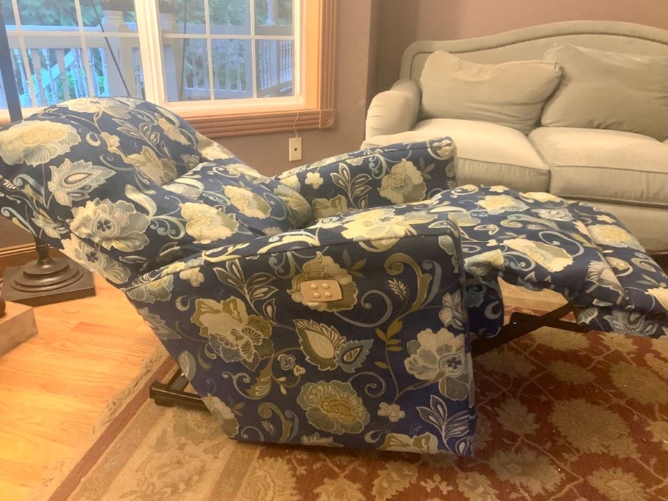 Gig Harbor Online Auction Estate Sale