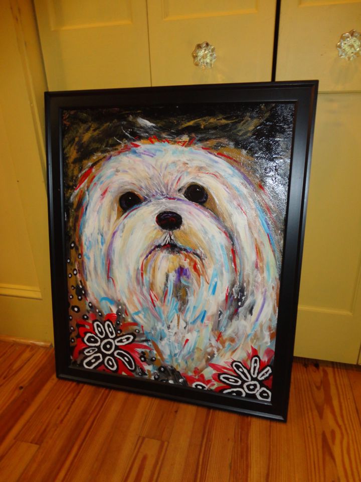The Art of Time: "Funky Finds & Classic Keeps" By Bumble Bee
