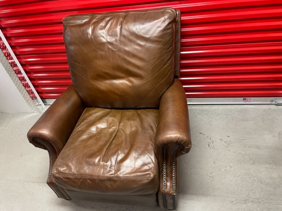 Mashpee Online Auction