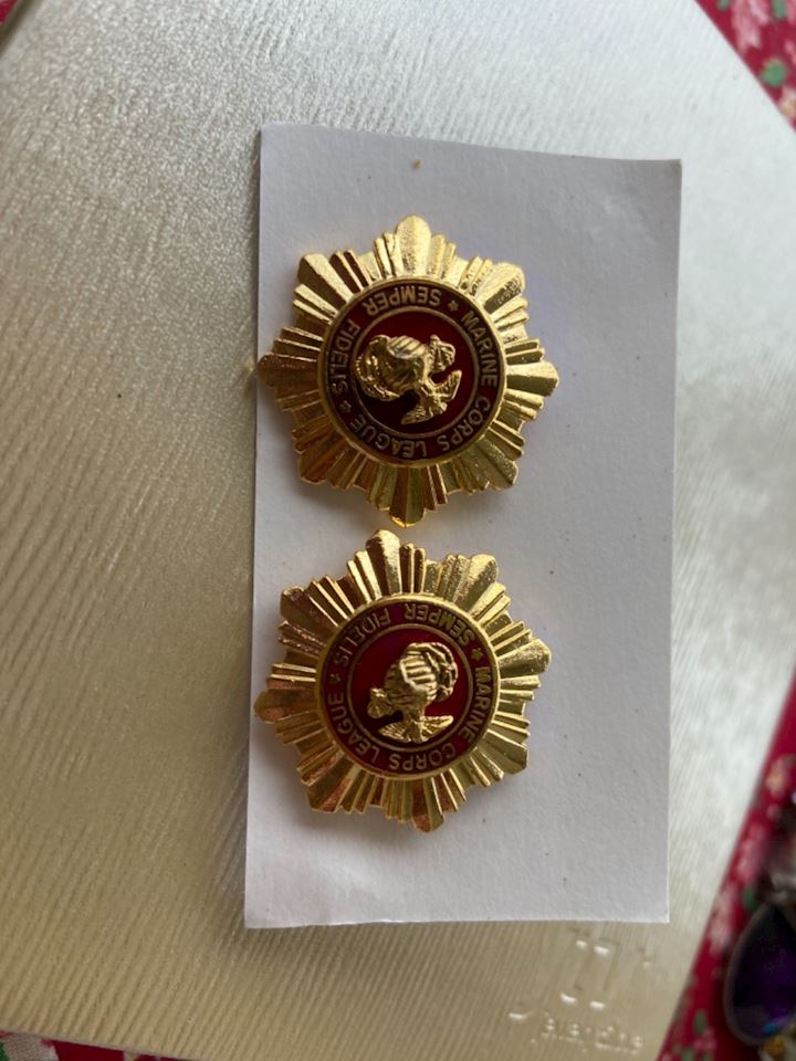 On Line Jewelry Auction