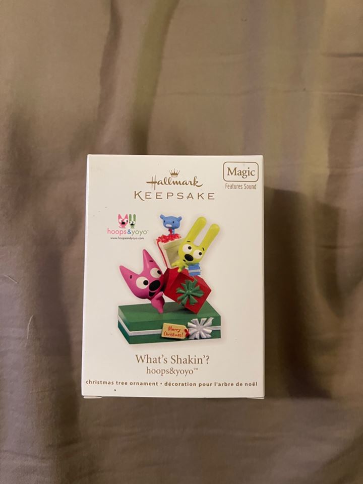 Online auction in SE Ocala