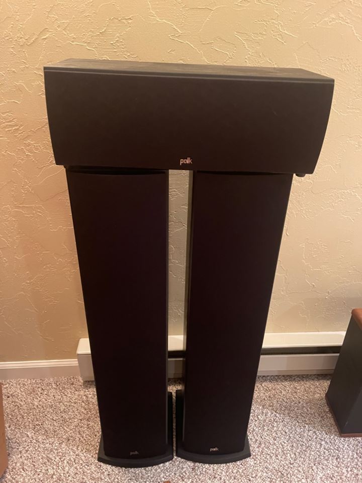 Very Nice Full Estate Auction - New Palestine, IN