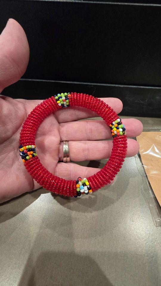 $5.00 Vintage Jewlery