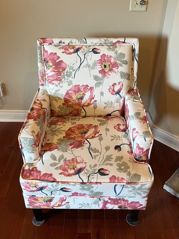 Penzance online estate sale