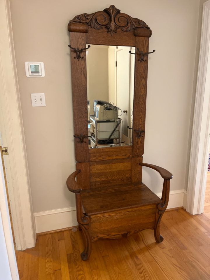 50% off!  Last chance! Magnificent Estate Sale in Mooresville 