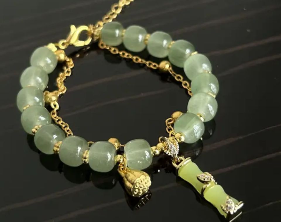 Estate Sale-Get Your Jewel On