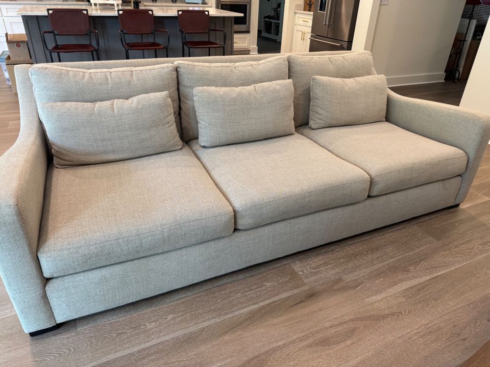 Beautiful Furniture and Home Decor