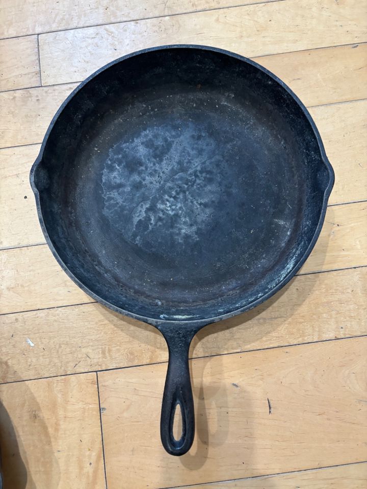 Fedke Estate Sales Online 