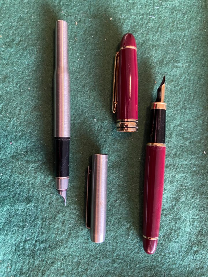 Consignment Sale -Webster