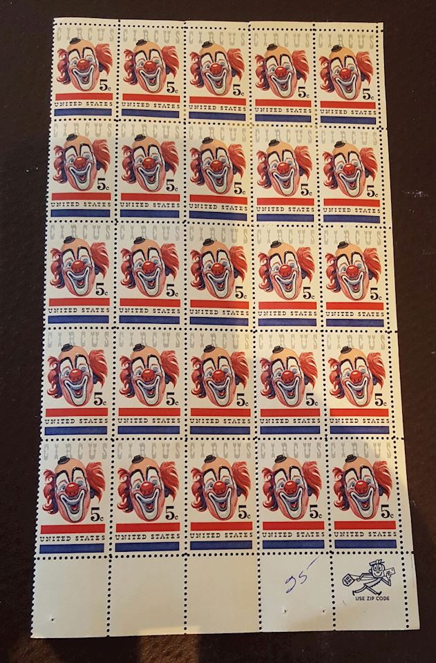 Huge Stamp Collection Estate Auction Free Nationwide Shipping
