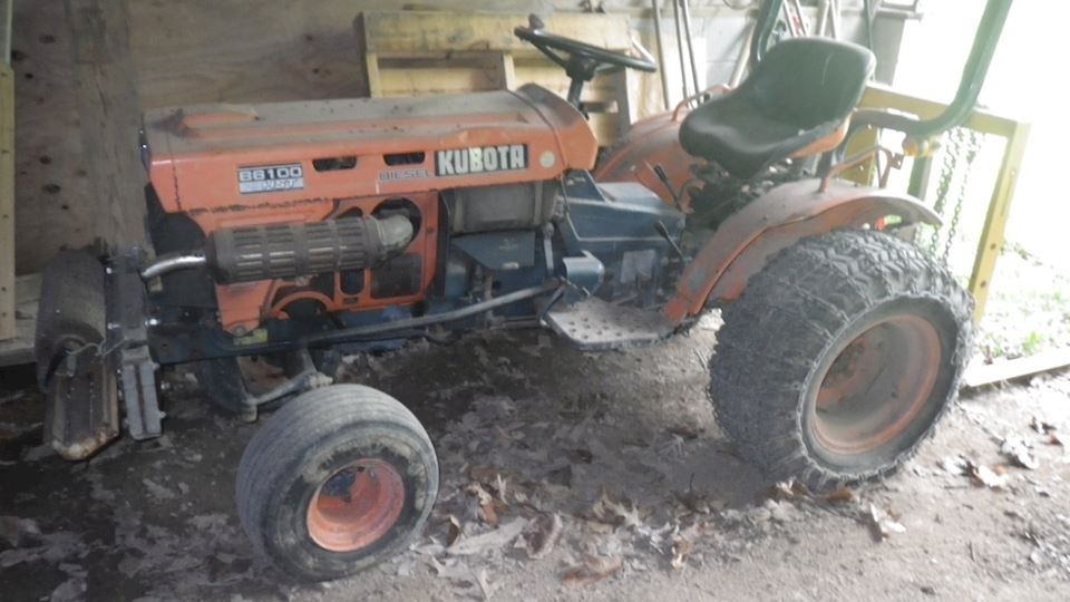 Wildwood Online Estate 