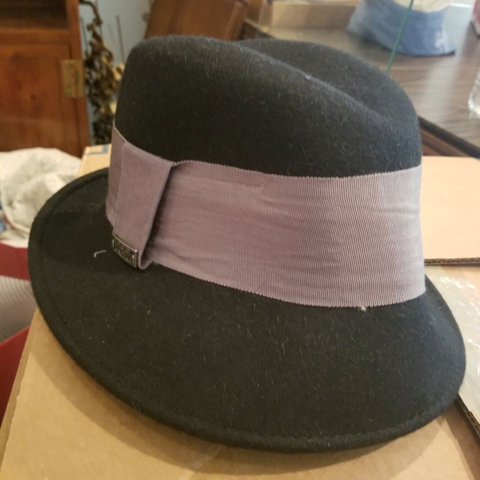 Great Online Estate Sale with Various Pickup Locations