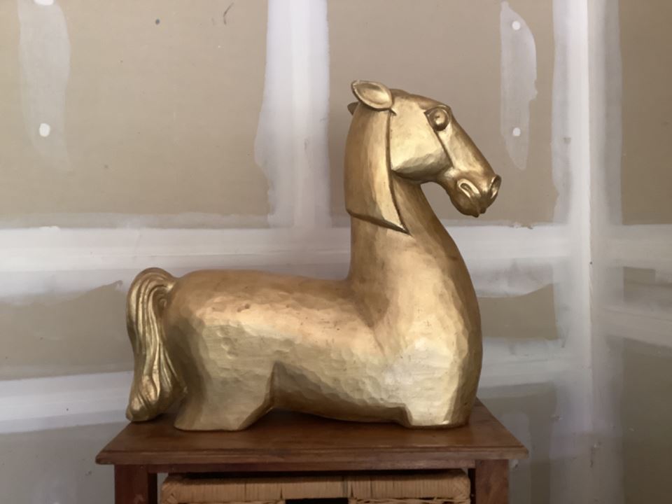 Pageant Queen Part 2 Online Auction