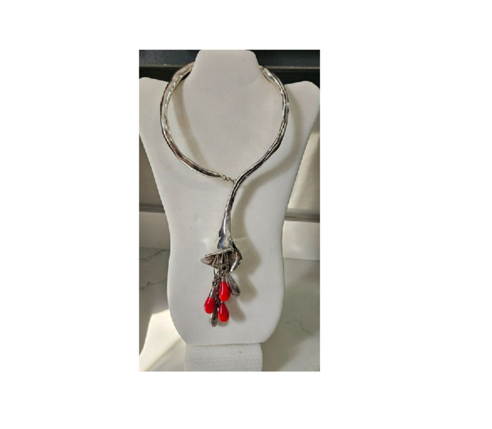 NEW ADDITIONS! Antique Vintage ESTATE JEWELRY GOLD STERLING SILVER COLLECTOR ONLINE SALE: FREE SHIP