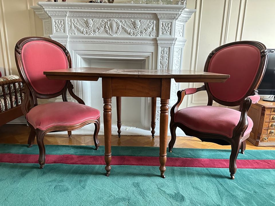 WHAT?! FINAL HOURS! 75% off!! Antiques Galore in this ONLINE only sale by MoMo Estate Sales BUY NOW!