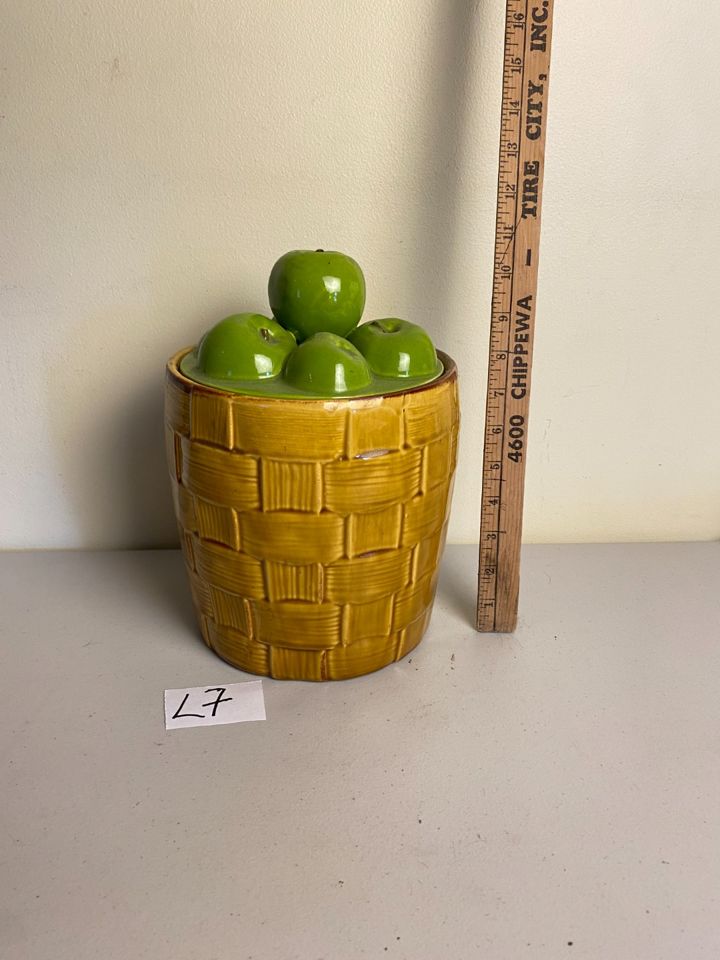 FLASH 1/2 PRICE SALE - Online Affton by Six Pence 