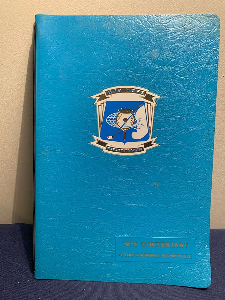 bid online MICHIGAN estate sale record players raleigh bicycles GOLF bob hope program