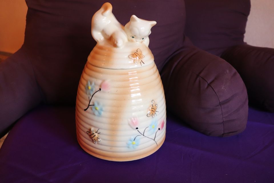 UP TO 75% OFF BUY NOW!! On Line Sale in Stonehaven   