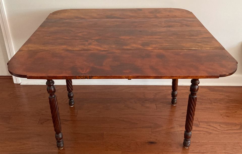 West Harwich Estate Auction - All Lots Start at $5