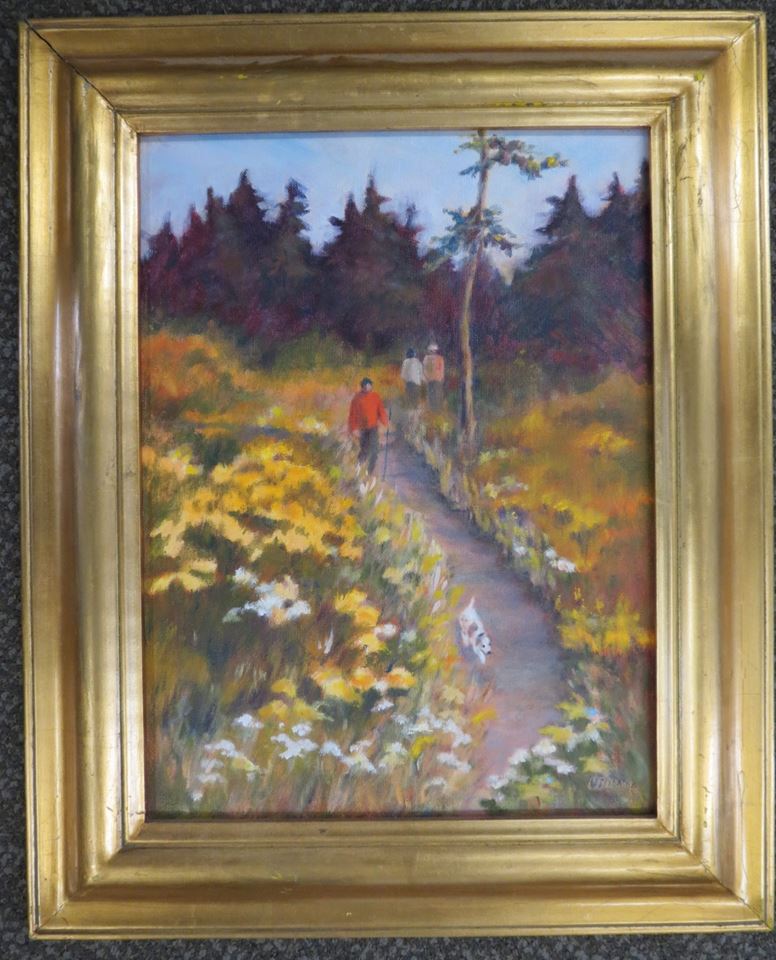 Antiques,  Art and Collectibles Auction