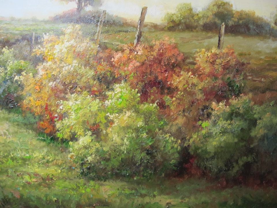 CHARITY SALE: Art Jewelry and Interesting Things