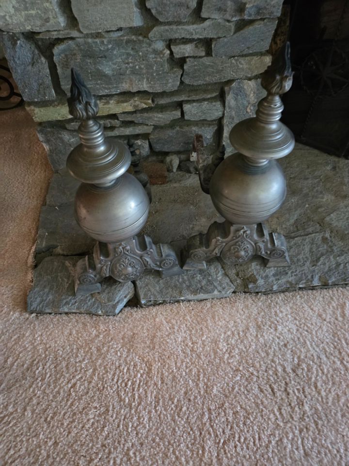 Estate Sale