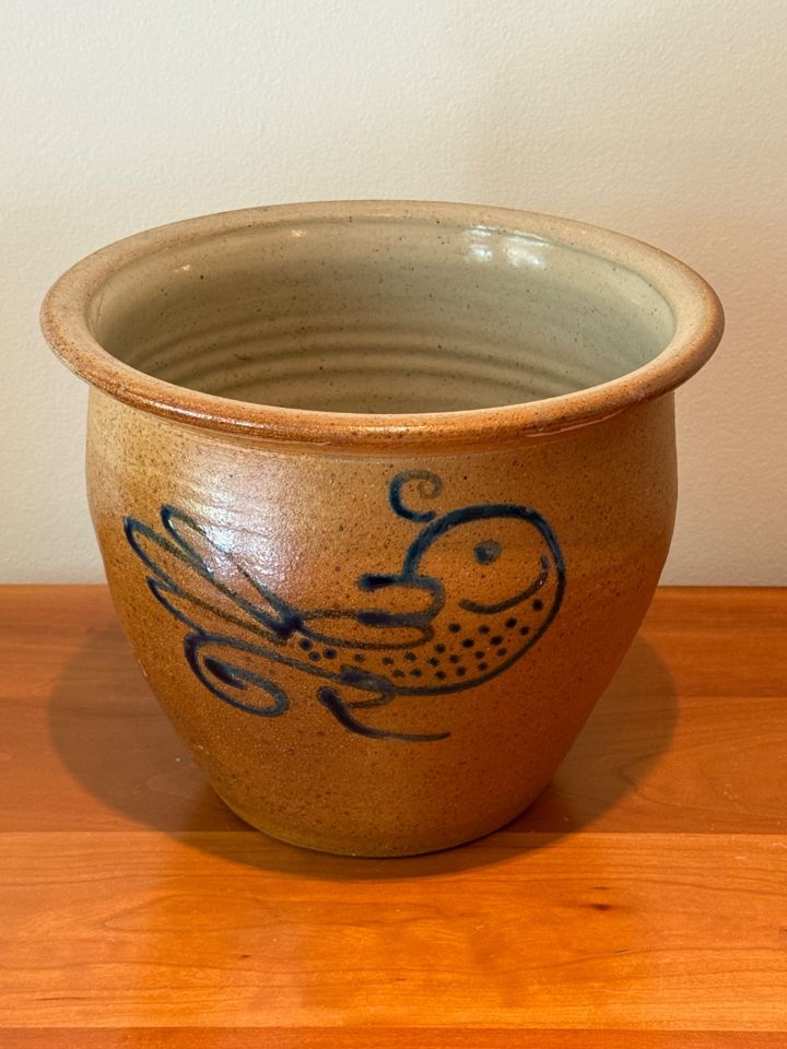 Upscale Online Sale in South Charlotte!