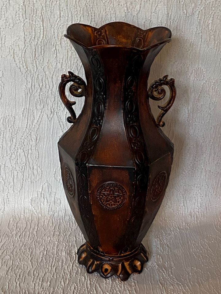 Antique Store Liquidation /// PLUS /// Estate Goods