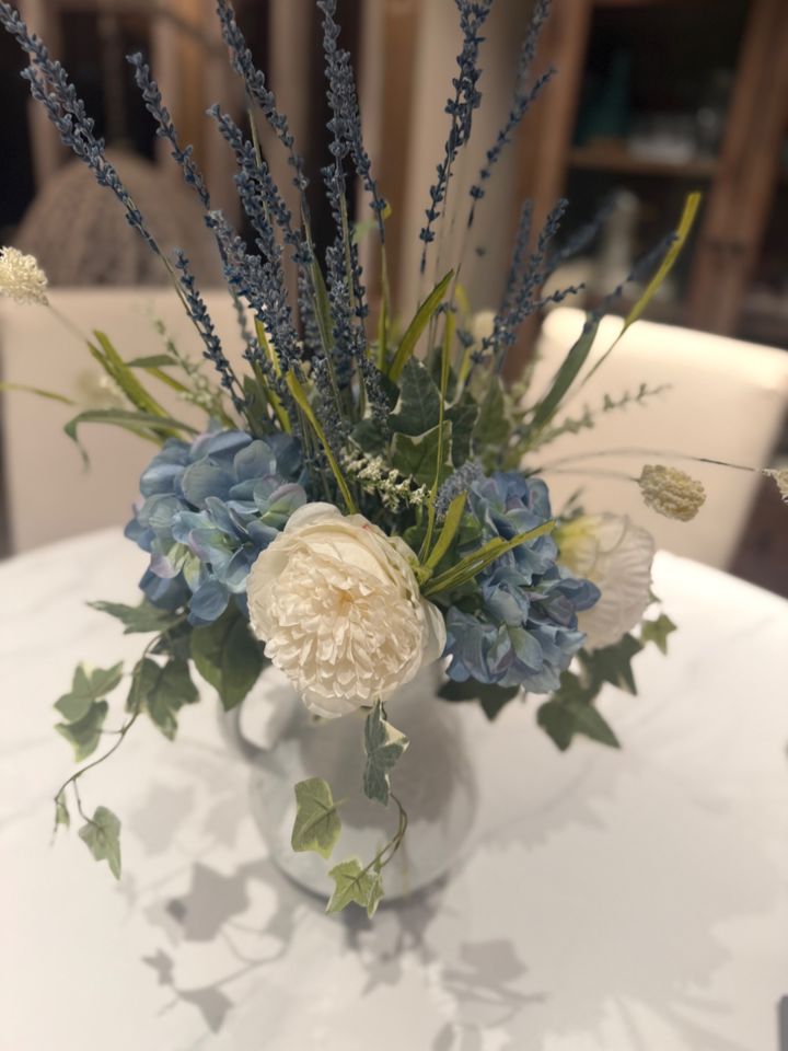 Mother’s Day Unique Gifts Sale