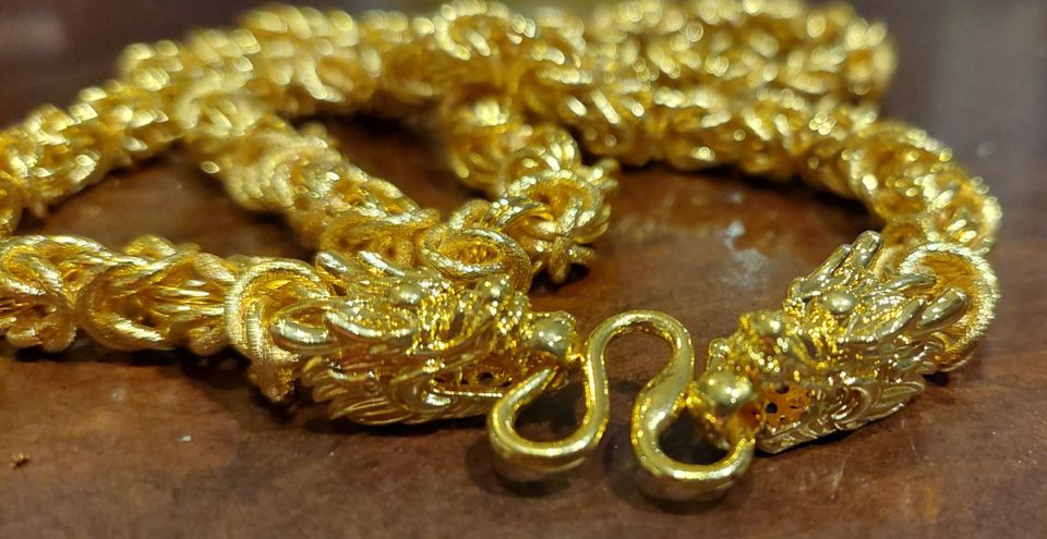 ✨ Southern Tea & Diamonds • Gemstones ✨ Gold, Coins and Treasures Galore! Come On In!