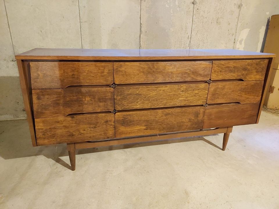 Southport Online Auction