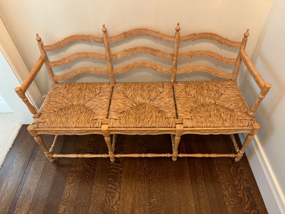 Willowbend Mult-family Sale