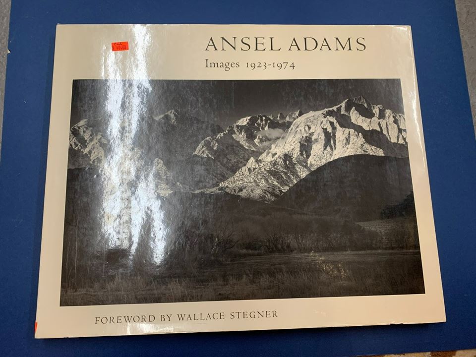 ECES ~ NOW 75% OFF...75% OFF...75% OFF!  Books!!!