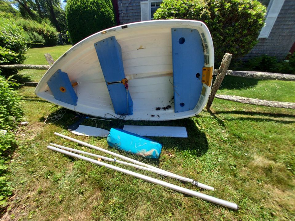 Falmouth Online Estate Auction