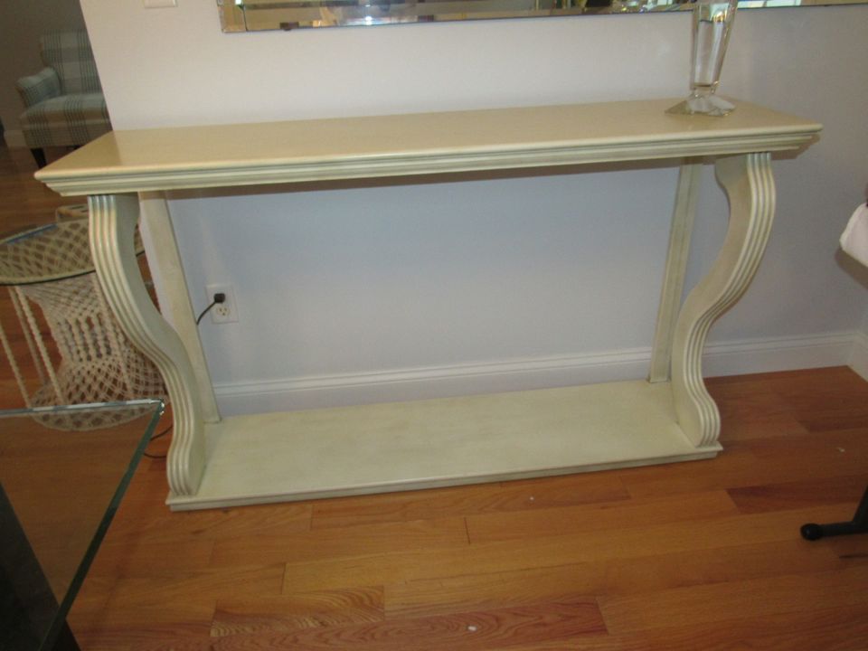 Liquidation of Clean, Desirable Furnishings in Mashpee - 3 Day Online Estate Sale Auction