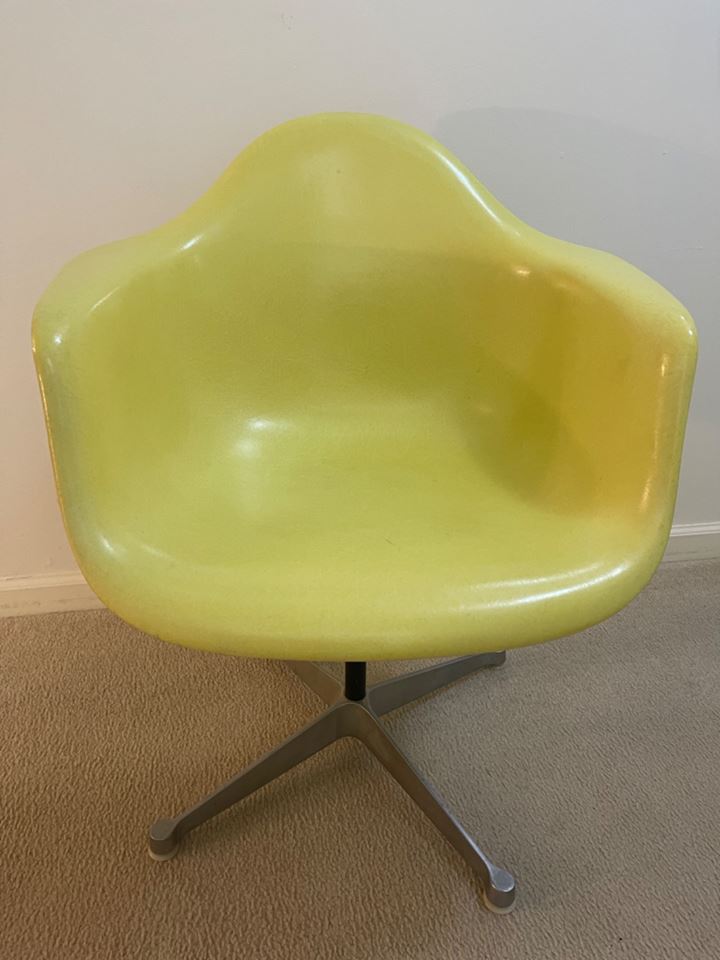 Last chance 40% OFF! Voorhees Online Estate Sale!! (New items ADDED!)