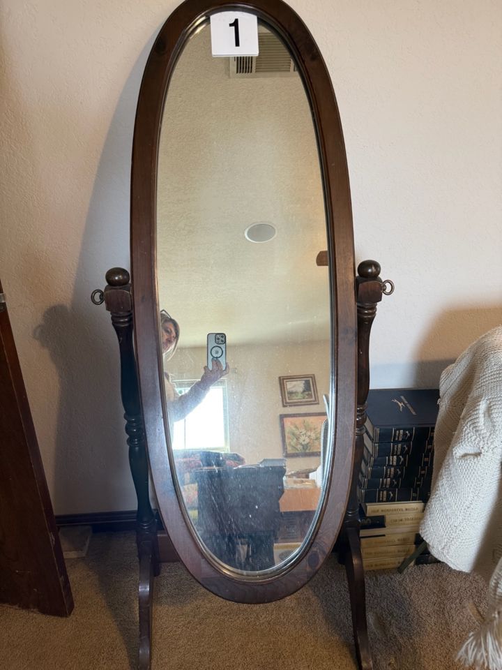 Baby Grand Piano* Vintage Jewelry *Costume Jewelry *Vintage Games/Toys *Pool Table